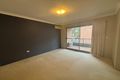 Property photo of 19/45-55 Virginia Street Rosehill NSW 2142