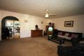 Property photo of 21 Yangoora Crescent Ashmore QLD 4214