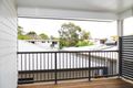Property photo of 7 Macbeth Street Kingston QLD 4114