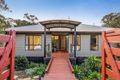 Property photo of 10 Jackson Close Highfields QLD 4352