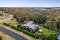Property photo of 10 Jackson Close Highfields QLD 4352