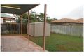 Property photo of 79 Florida Place Kirwan QLD 4817
