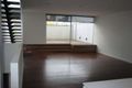 Property photo of 1/225-227 Adderley Street West Melbourne VIC 3003