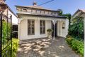 Property photo of 2 Grandview Grove Hawthorn East VIC 3123