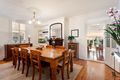 Property photo of 2 Grandview Grove Hawthorn East VIC 3123