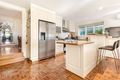 Property photo of 2 Grandview Grove Hawthorn East VIC 3123