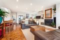 Property photo of 2 Grandview Grove Hawthorn East VIC 3123