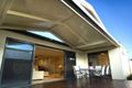 Property photo of 60 Mary Kitson Street Watson ACT 2602