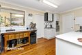 Property photo of 2 Headley Place Kooringal NSW 2650