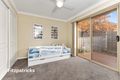 Property photo of 2 Headley Place Kooringal NSW 2650
