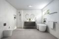 Property photo of LOT 1954 Martinich Drive Caversham WA 6055