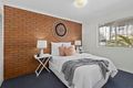 Property photo of 4/4 Stanley Street Indooroopilly QLD 4068