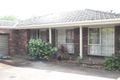 Property photo of 3/19 Hutton Avenue Ferntree Gully VIC 3156