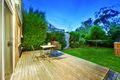 Property photo of 56 Centre Road Brighton East VIC 3187