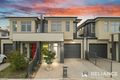 Property photo of 172 Virgilia Drive Hoppers Crossing VIC 3029