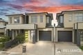 Property photo of 172 Virgilia Drive Hoppers Crossing VIC 3029