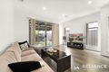 Property photo of 172 Virgilia Drive Hoppers Crossing VIC 3029