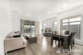 Property photo of 172 Virgilia Drive Hoppers Crossing VIC 3029