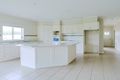 Property photo of 8 Cambridge Drive Mansfield VIC 3722
