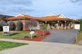 Property photo of 8 Cambridge Drive Mansfield VIC 3722