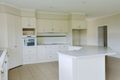 Property photo of 8 Cambridge Drive Mansfield VIC 3722