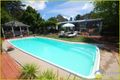 Property photo of 30 Macs Reef Road Bywong NSW 2621