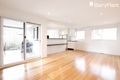 Property photo of 11 Downs Road Seaford VIC 3198