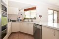 Property photo of 48A Oregon Way Oxenford QLD 4210