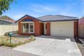 Property photo of 8 Colac Street Greenacres SA 5086