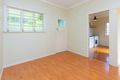 Property photo of 12 Venner Road Annerley QLD 4103