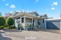 Property photo of 5 Wallace Street Newtown VIC 3220