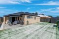 Property photo of 7 Newsham Grove Lakelands WA 6180