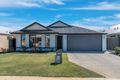 Property photo of 7 Newsham Grove Lakelands WA 6180