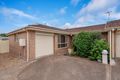 Property photo of 2/10 Canton Beach Road Toukley NSW 2263
