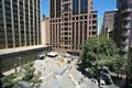 Property photo of 12/12 Collins Way Melbourne VIC 3000