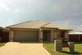 Property photo of 19 Kanangra Crescent Pacific Pines QLD 4211