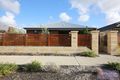 Property photo of 16 Breton Bend Baldivis WA 6171