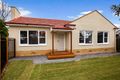 Property photo of 15 Fetlar Avenue Marion SA 5043