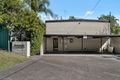 Property photo of 4/4 Stanley Street Indooroopilly QLD 4068