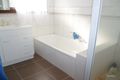 Property photo of 3/19 Hutton Avenue Ferntree Gully VIC 3156