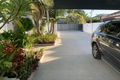 Property photo of 169 Griffith Road Newport QLD 4020