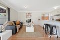Property photo of 8 Colac Street Greenacres SA 5086