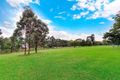 Property photo of 3 Campbell Road Kenthurst NSW 2156