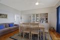 Property photo of 177 Goulburn Street Crookwell NSW 2583