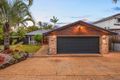 Property photo of 21 Kaleena Street Middle Park QLD 4074