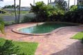 Property photo of 3/112 River Esplanade Mooloolaba QLD 4557