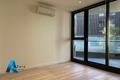 Property photo of 217/9 Dryburgh Street West Melbourne VIC 3003