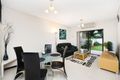 Property photo of 42A Liberty Street Belmore NSW 2192