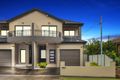 Property photo of 42A Liberty Street Belmore NSW 2192