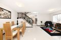 Property photo of 42A Liberty Street Belmore NSW 2192